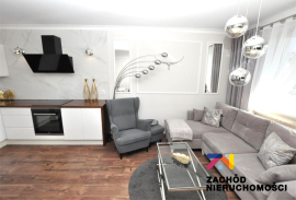 Mieszkanie na osiedlu Łężyca 3-pokoje 2 piętro!